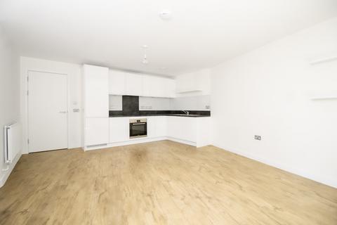 1 bedroom flat for sale, Rye Lane,  Peckham, SE15