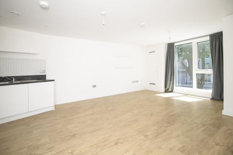 1 bedroom flat for sale, Rye Lane,  Peckham, SE15