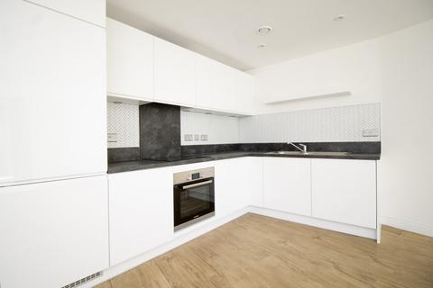 1 bedroom flat for sale, Rye Lane,  Peckham, SE15