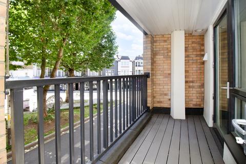 1 bedroom flat for sale, Rye Lane,  Peckham, SE15