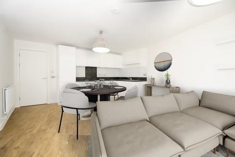 1 bedroom flat for sale, Rye Lane,  Peckham, SE15