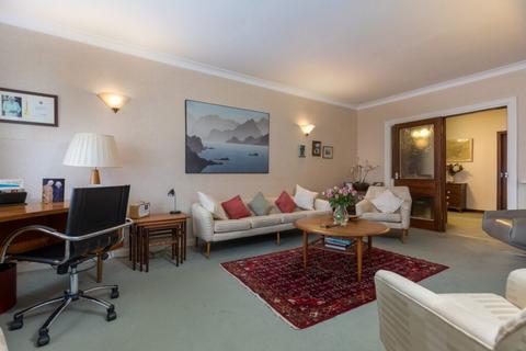 2 bedroom apartment for sale, Woodend, Milverton Road, Giffnock