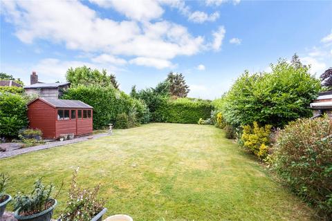 4 bedroom detached house for sale, Oathall Avenue, Haywards Heath, West Sussex, RH16