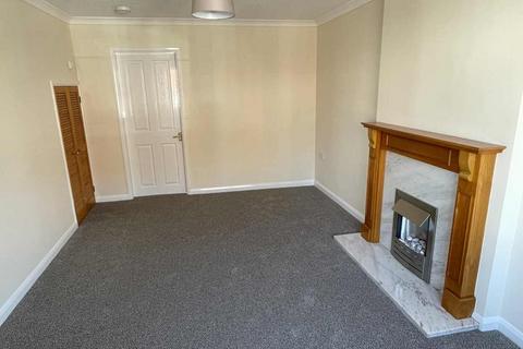 2 bedroom house to rent, Paget Street, Aylestone LE2