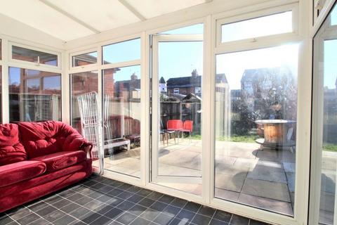 2 bedroom semi-detached house for sale, Michael Road, Barnsley S71