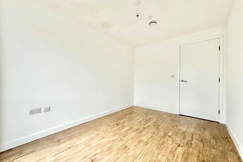 2 bedroom apartment for sale, Leeds LS9