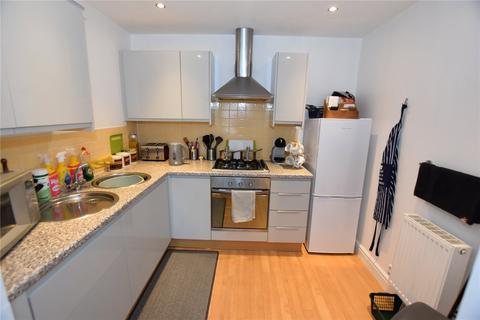 2 bedroom apartment for sale, Ladybower Close, Upton, Wirral, CH49