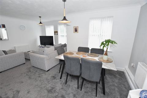 2 bedroom apartment for sale, Ladybower Close, Upton, Wirral, CH49