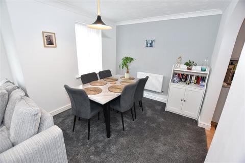 2 bedroom apartment for sale, Ladybower Close, Upton, Wirral, CH49