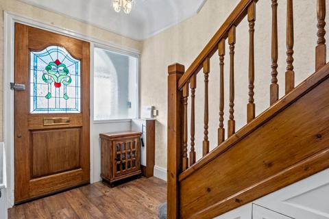 4 bedroom semi-detached house for sale, Barn Hey Green, Liverpool, L12