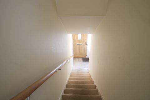 2 bedroom property for sale, Amersham Hill, High Wycombe HP13