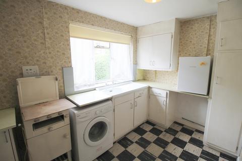 2 bedroom property for sale, Amersham Hill, High Wycombe HP13