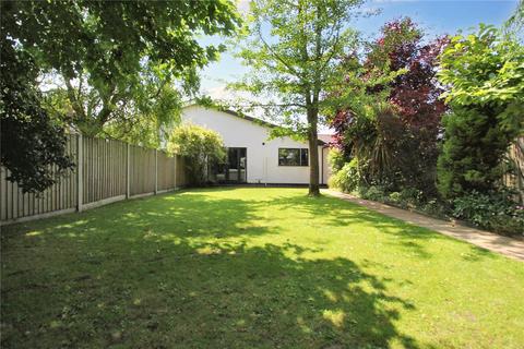 4 bedroom bungalow for sale, Richardson Crescent, Hethersett, Norwich, Norfolk, NR9