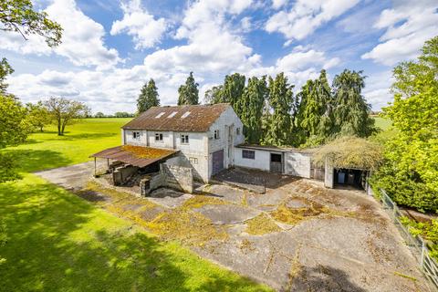 5 bedroom detached house for sale, Windmill Hill, Sudbury CO10