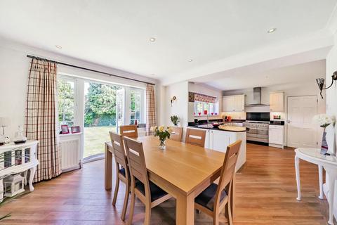 4 bedroom detached house for sale, Uplands, Ashtead KT21