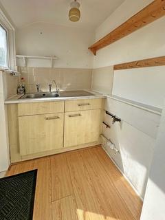 40 Ashford Road, Topsham, Exeter, EX3 0LA