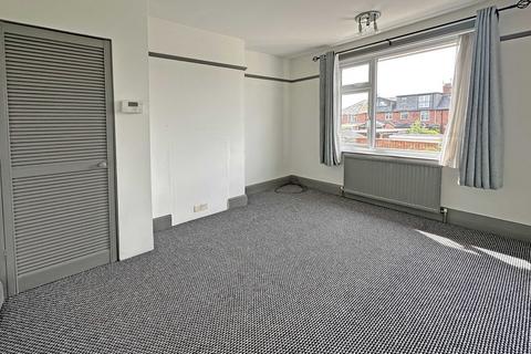40 Ashford Road, Topsham, Exeter, EX3 0LA