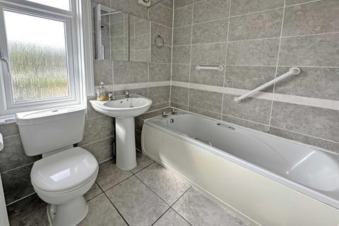 40 Ashford Road, Topsham, Exeter, EX3 0LA