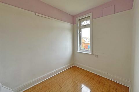 40 Ashford Road, Topsham, Exeter, EX3 0LA
