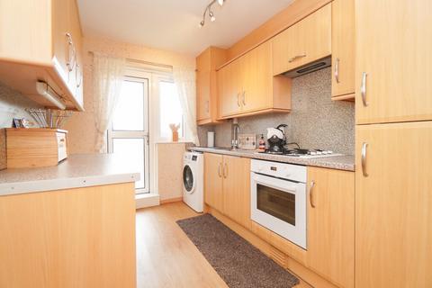 3 bedroom flat for sale, Heathcot Avenue, Drumchapel