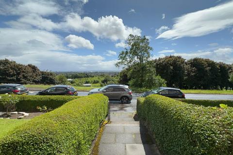 2/2, 40 Heathcot Avenue, Glasgow, G15 8NX