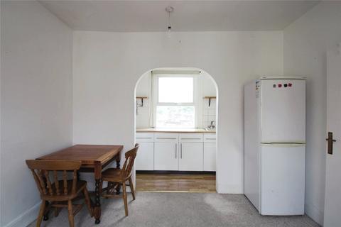1 bedroom apartment for sale, Dunkerry Road, Bedminster, BS3