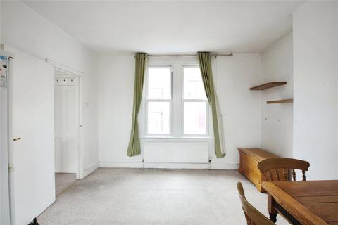 1 bedroom apartment for sale, Dunkerry Road, Bedminster, BS3