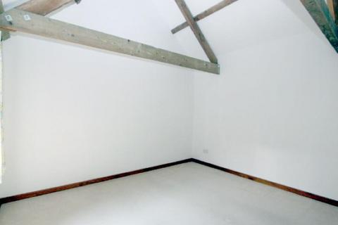 3 bedroom barn conversion to rent, Tremadart Farm Barns, Liskeard PL14