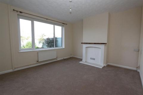 3 bedroom semi-detached house to rent, Lands Park, Plymouth PL9