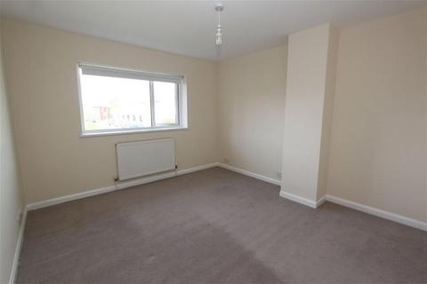 3 bedroom semi-detached house to rent, Lands Park, Plymouth PL9