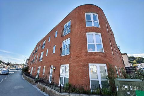 2 bedroom apartment for sale, Southampton SO14