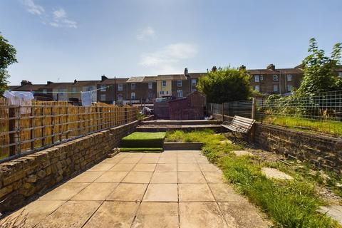 2 bedroom terraced house for sale, Clarendon Street, Dover