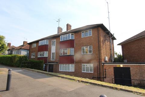 2 bedroom flat to rent, Kimberley Drive, Sidcup DA14