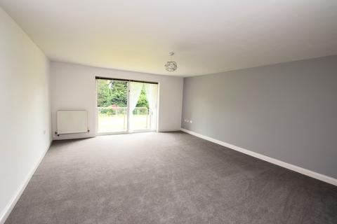 2 bedroom apartment for sale, Cedar Court, Ward Close