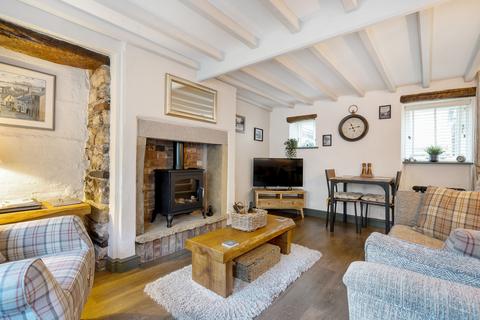 2 bedroom cottage for sale, 16 Mitchelgate, Kirkby Lonsdale, Carnforth