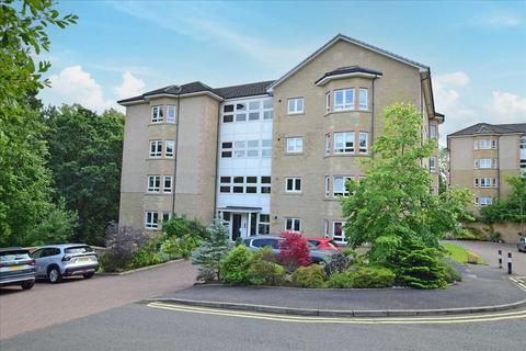 3 bedroom apartment for sale, Orchard Brae, Hamilton