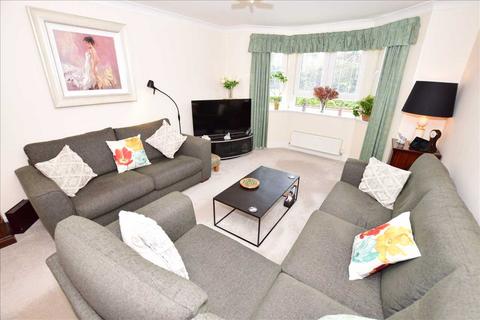 3 bedroom apartment for sale, Orchard Brae, Hamilton