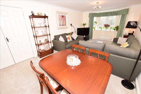 3 bedroom apartment for sale, Orchard Brae, Hamilton