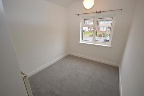 3 bedroom detached house to rent, Lubbesthorpe Road, Leicester LE3