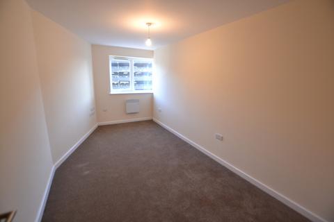 2 bedroom apartment to rent, Crecy Court, Leicester LE1