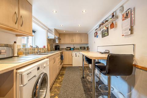 2 bedroom terraced house for sale, 3 Newby Head, Newby, Penrith, Cumbria, CA10 3EU