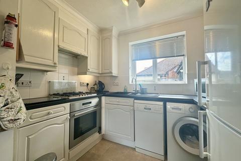 1 bedroom flat to rent, Baiter Park, Poole