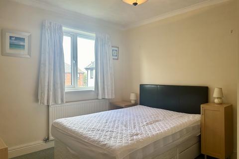 1 bedroom flat to rent, Baiter Park, Poole