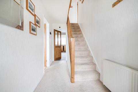 4 bedroom detached house for sale, 23 Derwent Drive, Kendal, Cumbria, LA9 7PB