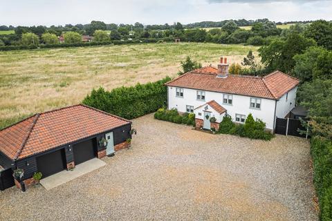 4 bedroom cottage for sale, Hingham