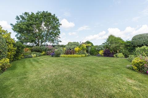 3 bedroom barn conversion for sale, Burnham Market