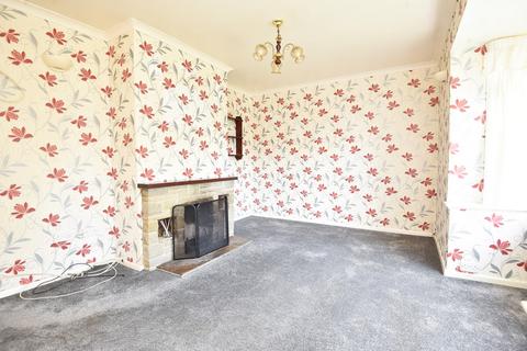 3 bedroom semi-detached house for sale, Kirkham Road, Harrogate
