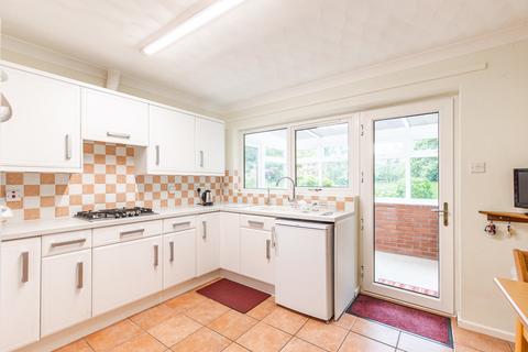 3 bedroom detached bungalow for sale, Holt