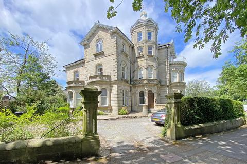 2 bedroom apartment for sale, Park Road, Harrogate