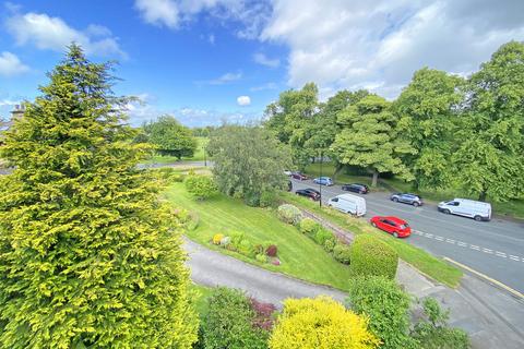 2 bedroom apartment for sale, Park Road, Harrogate